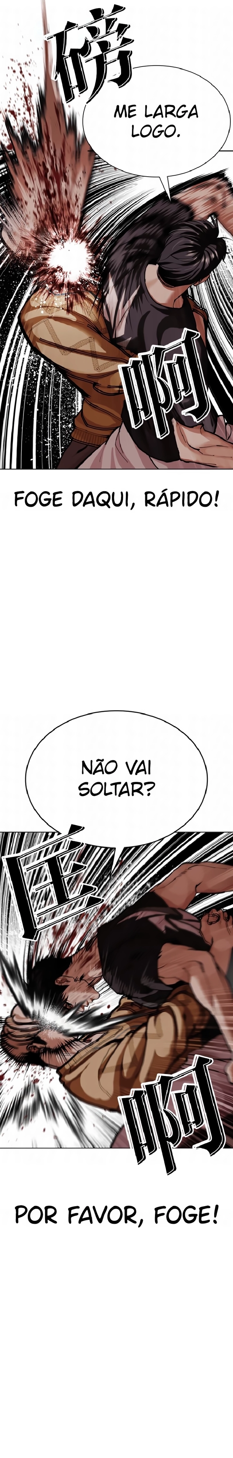 Página 36