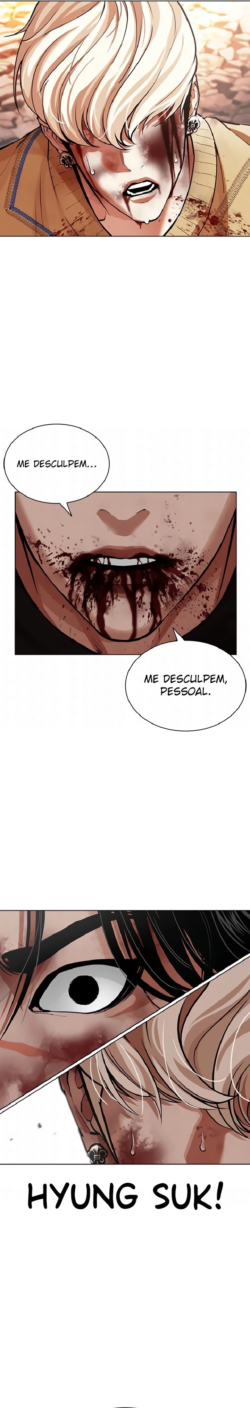 Página 39