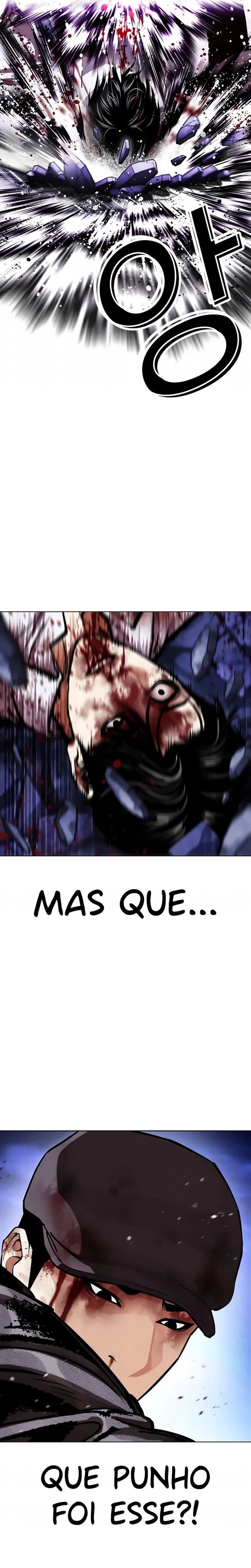 Página 43