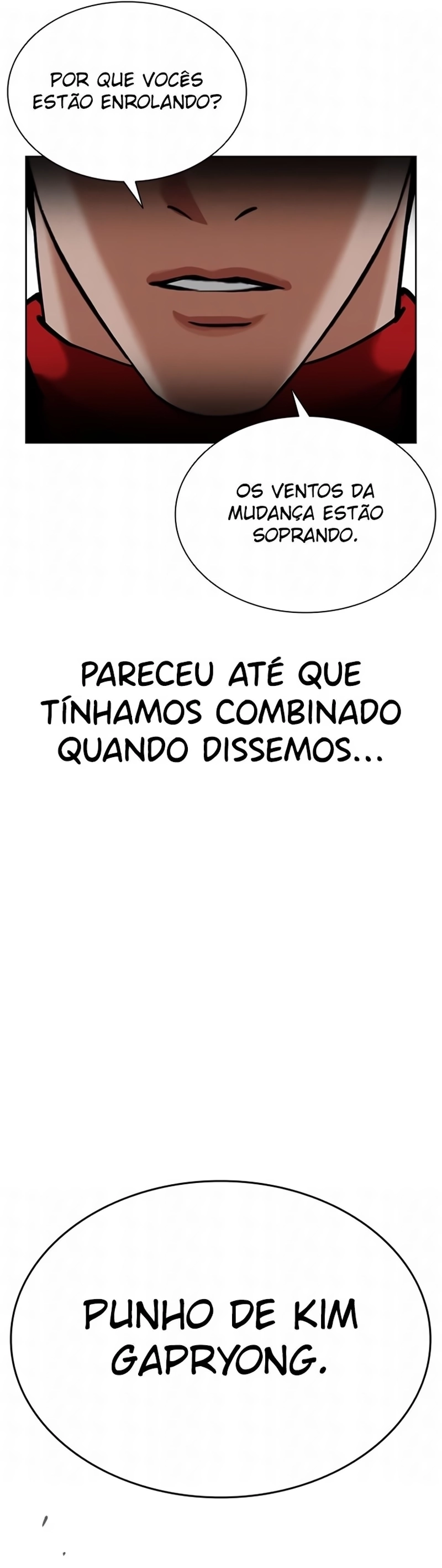 Página 62
