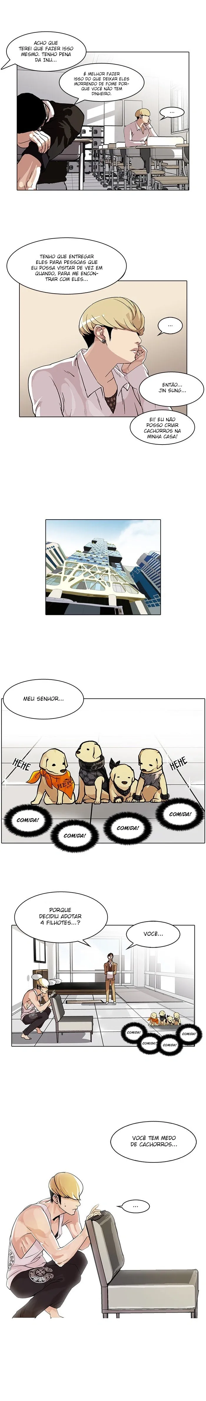 Página 15