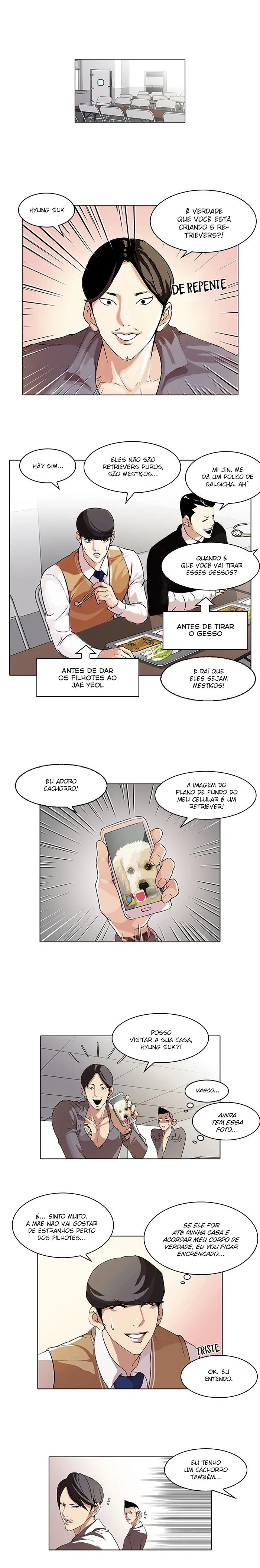 Página 2
