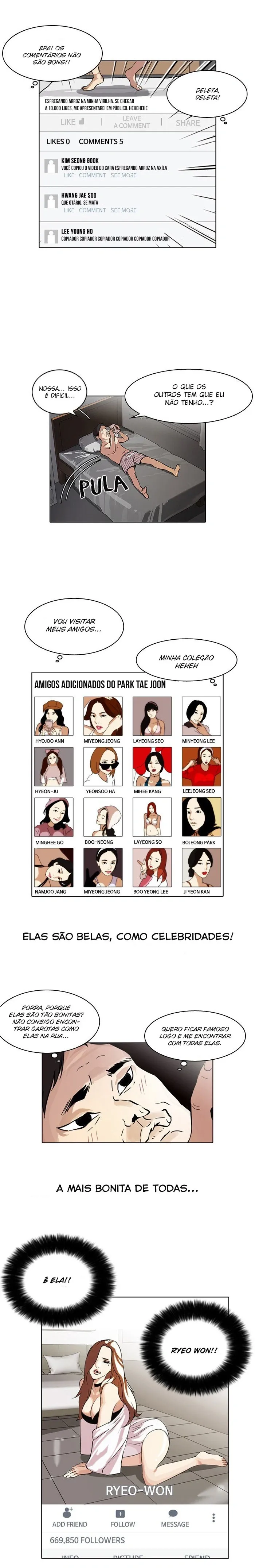Página 6