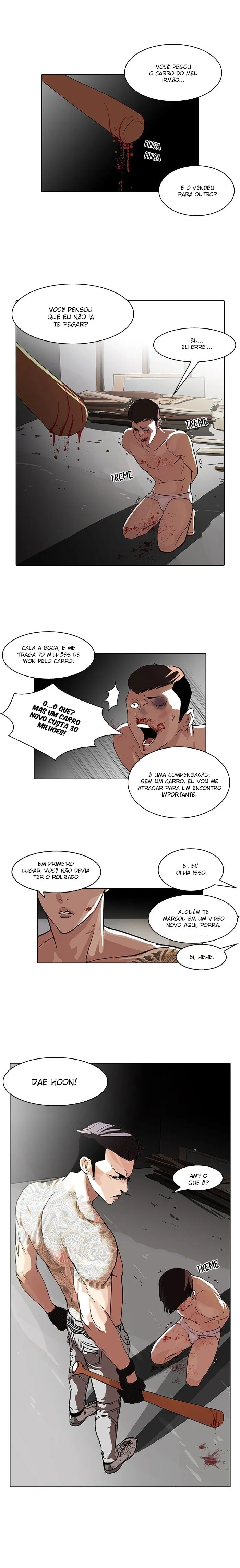 Página 14