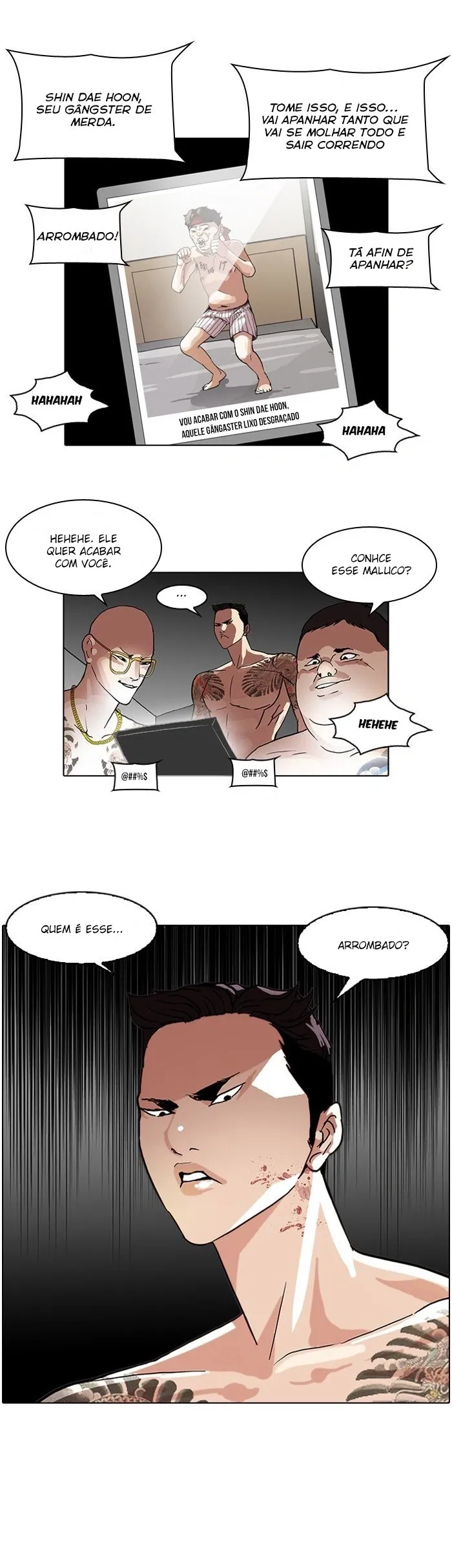 Página 15