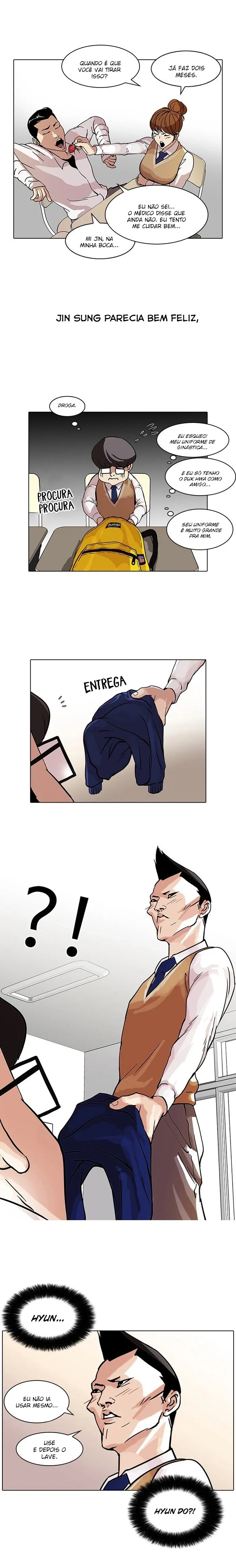 Página 15