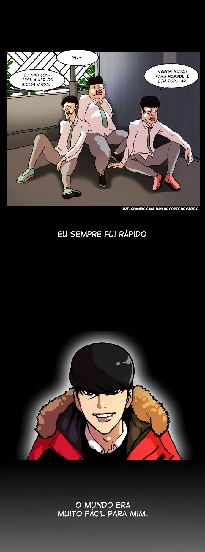 Página 5