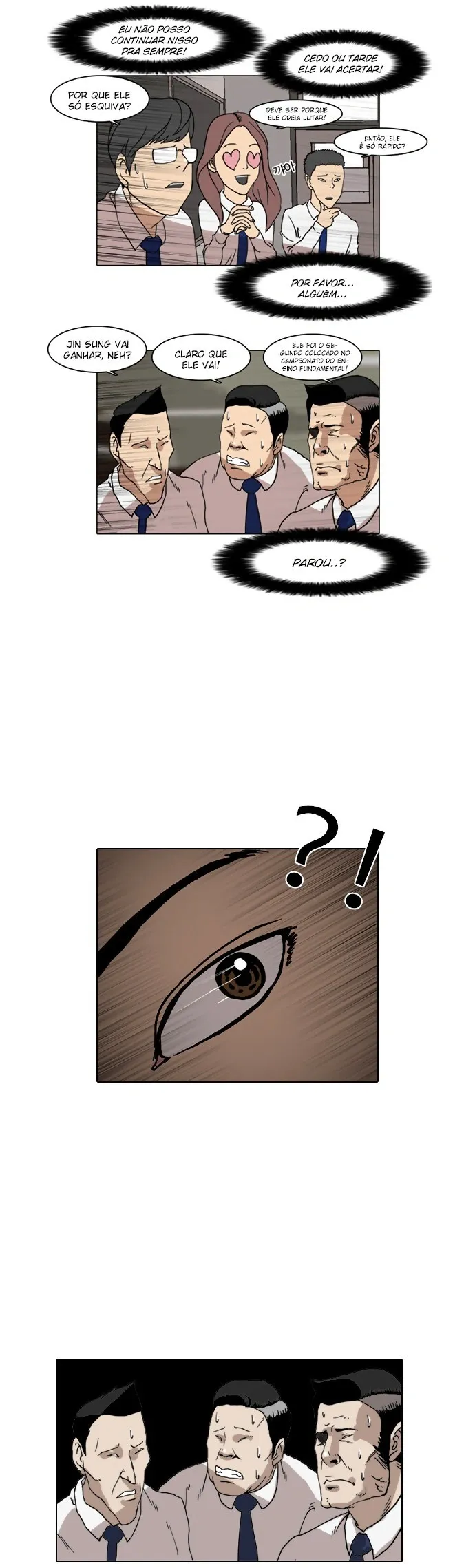 Página 15