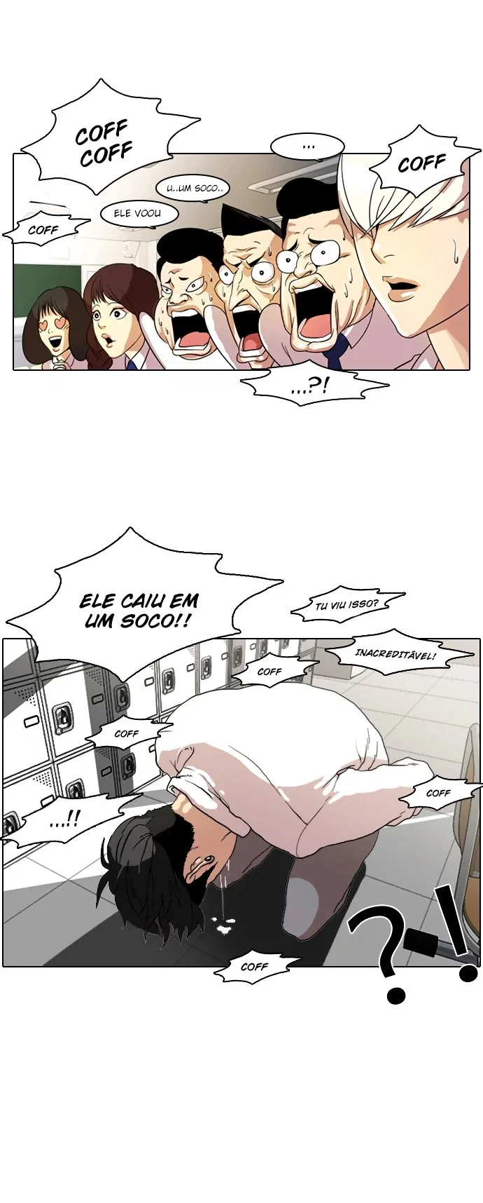 Página 26