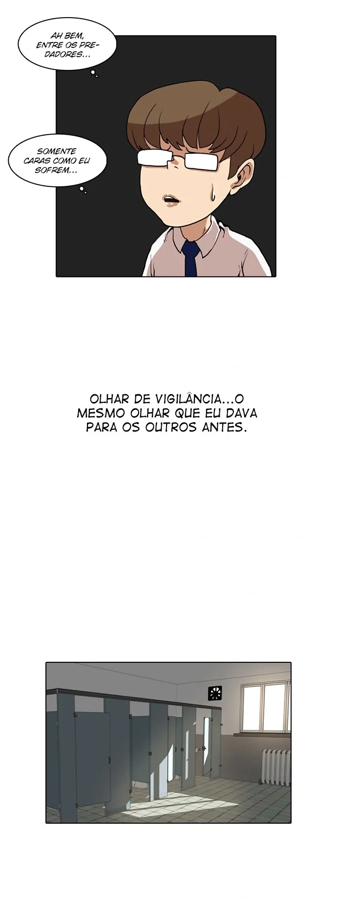 Página 32