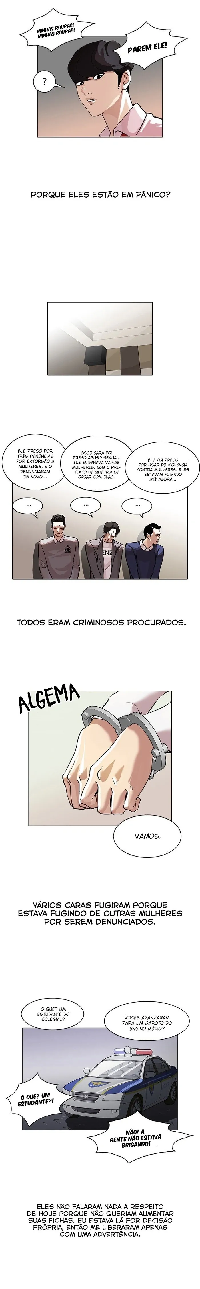 Página 13