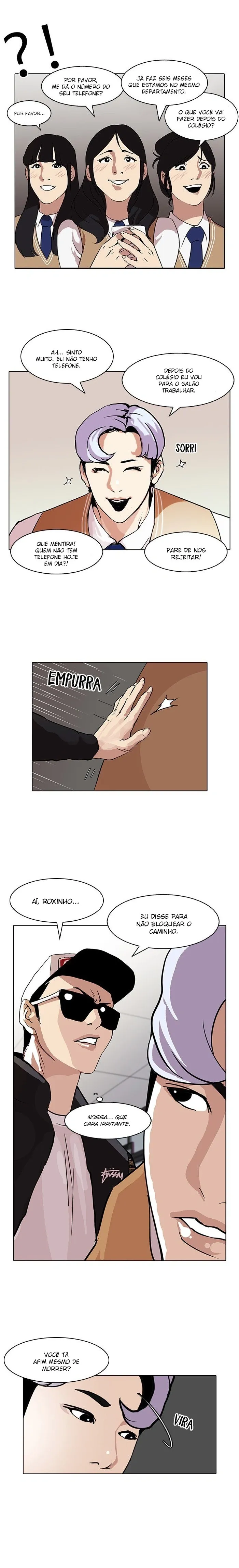 Página 11