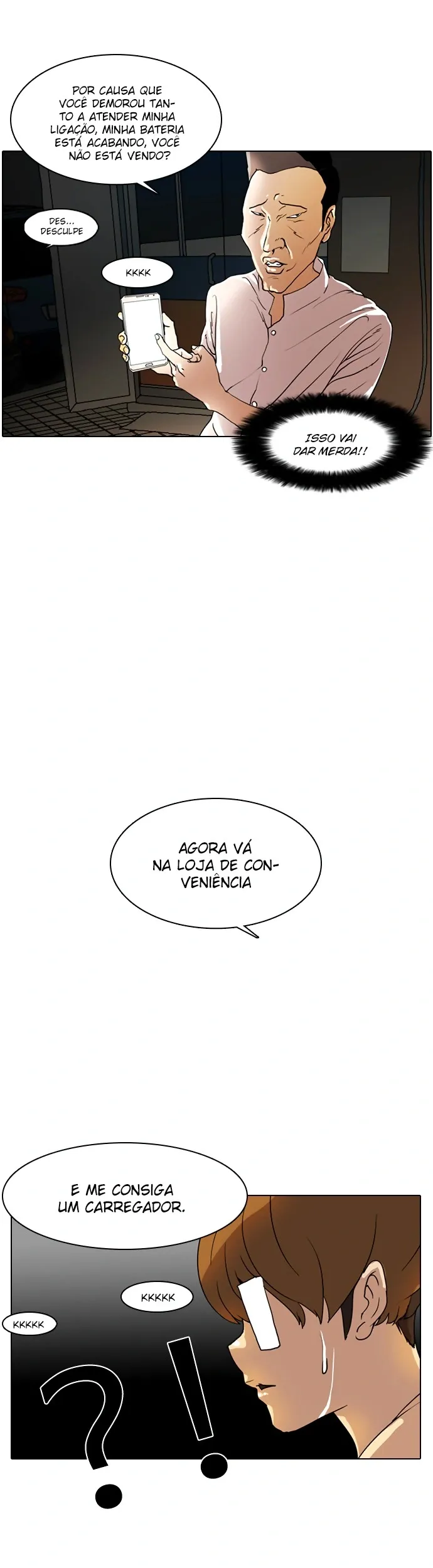 Página 23