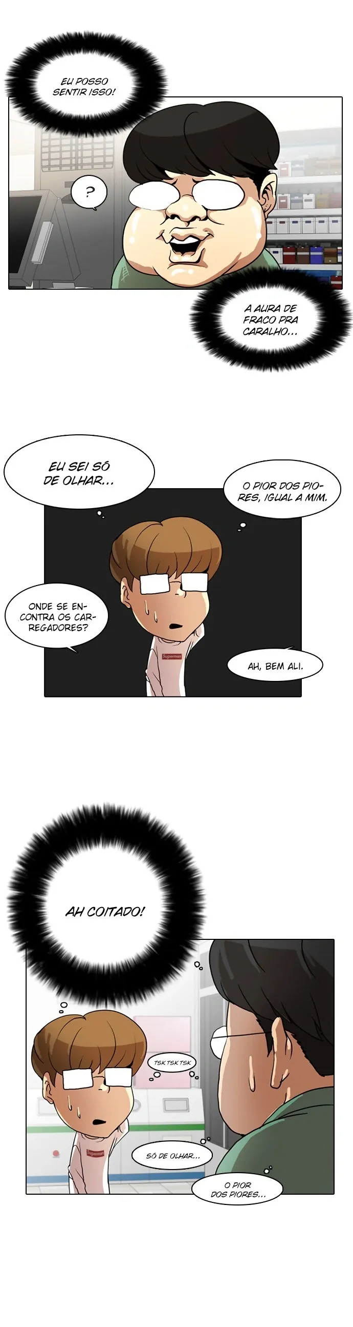Página 28