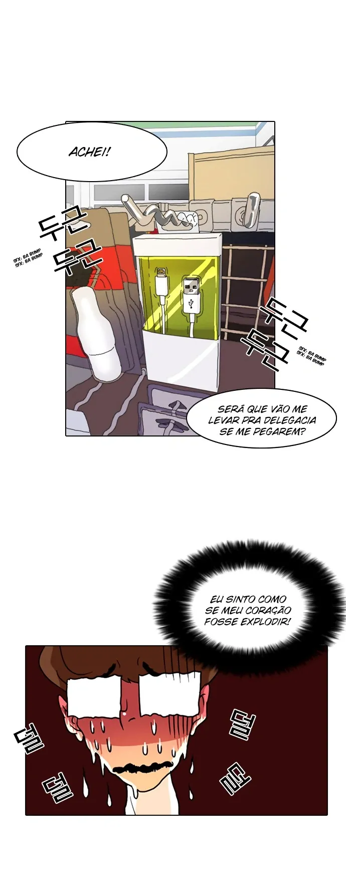 Página 29