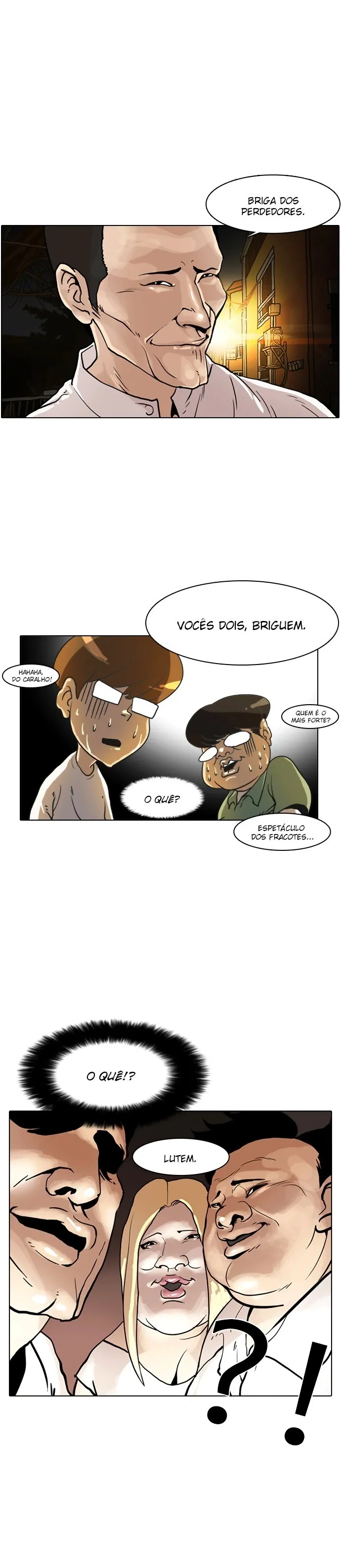 Página 37