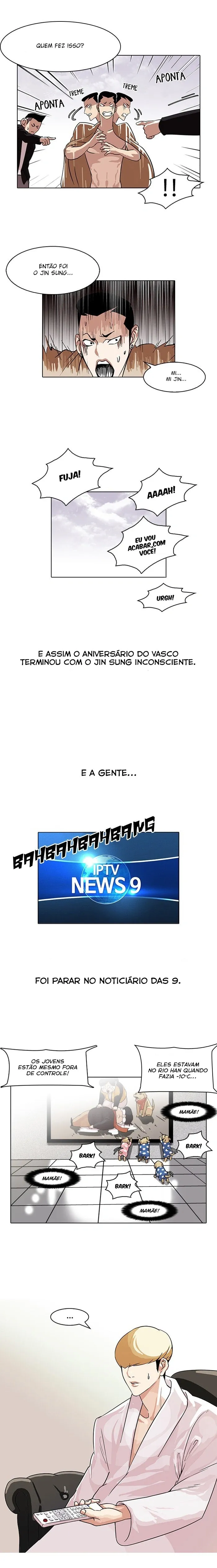 Página 14