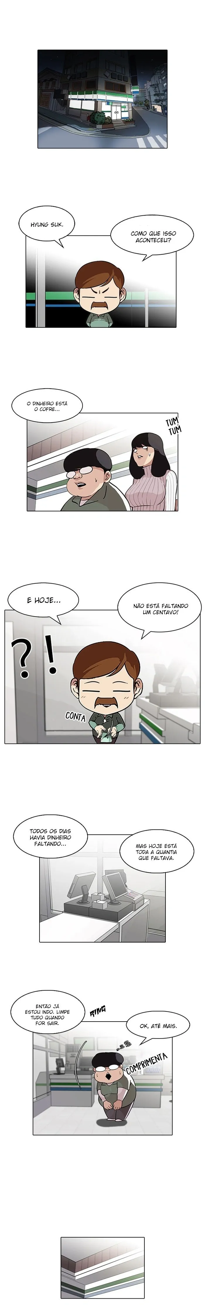 Página 2
