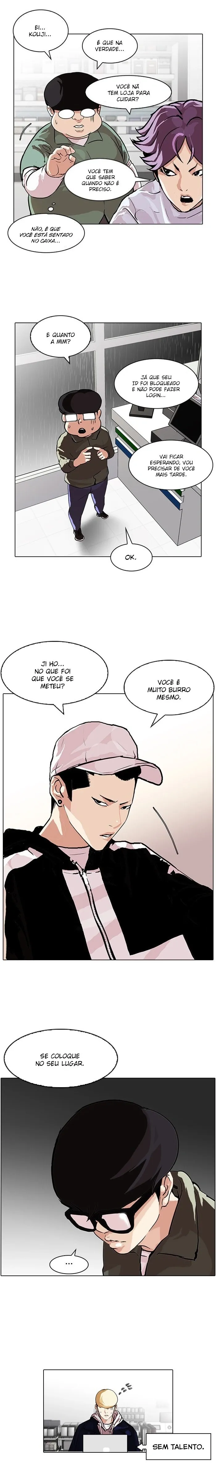 Página 11