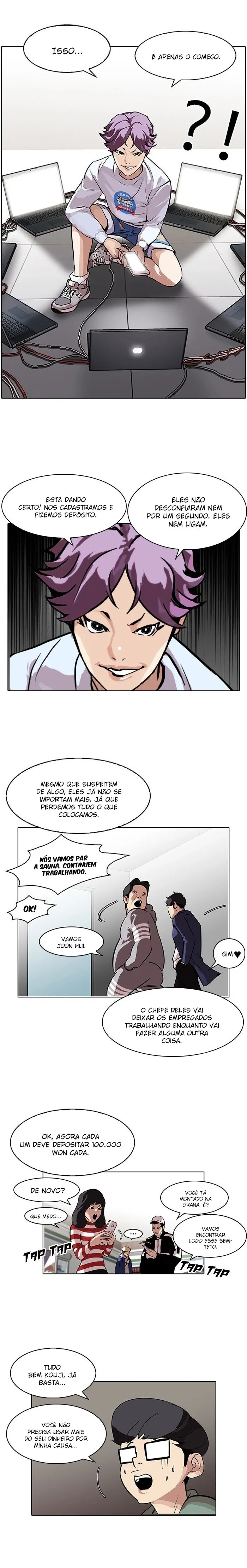 Página 14