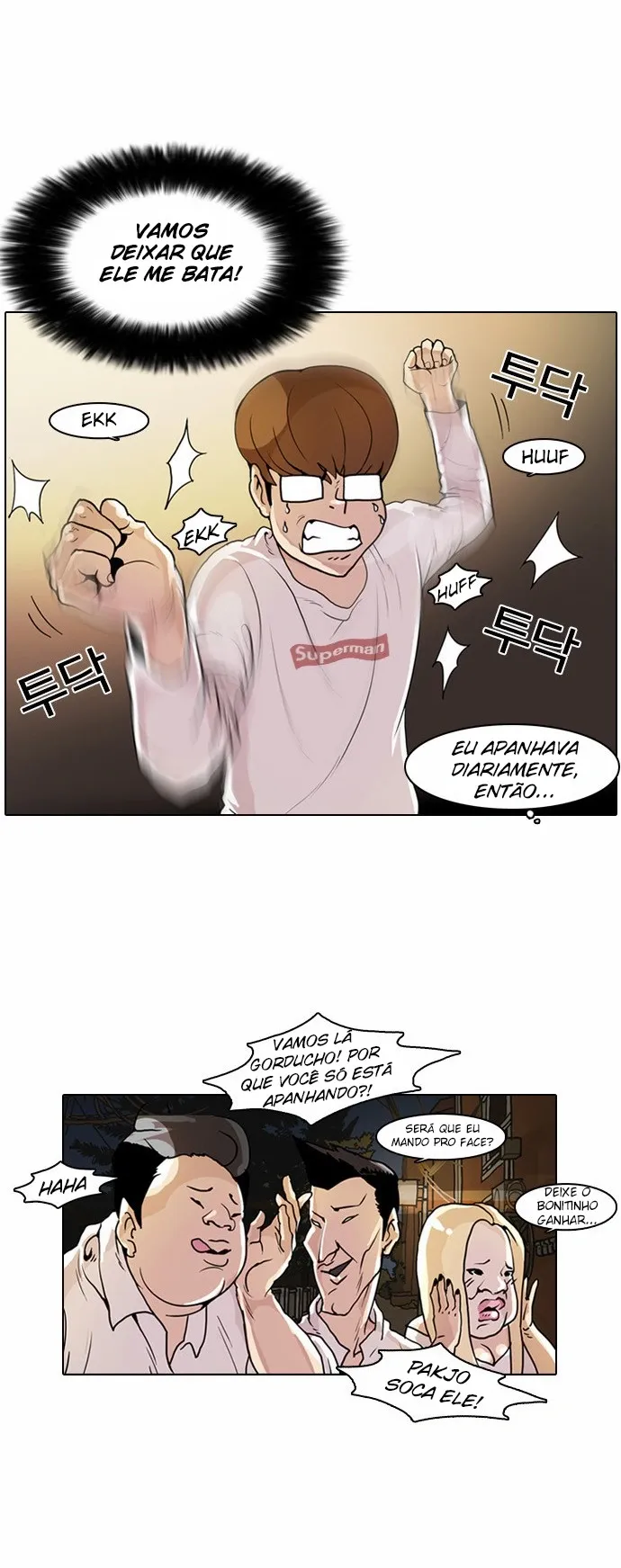 Página 7