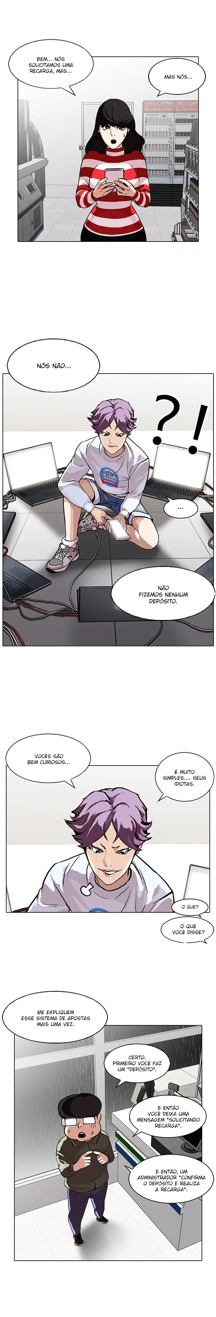 Página 3