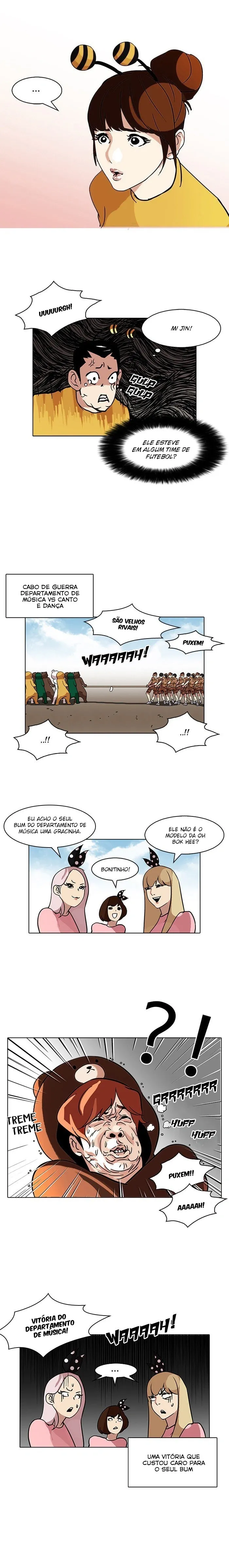 Página 13