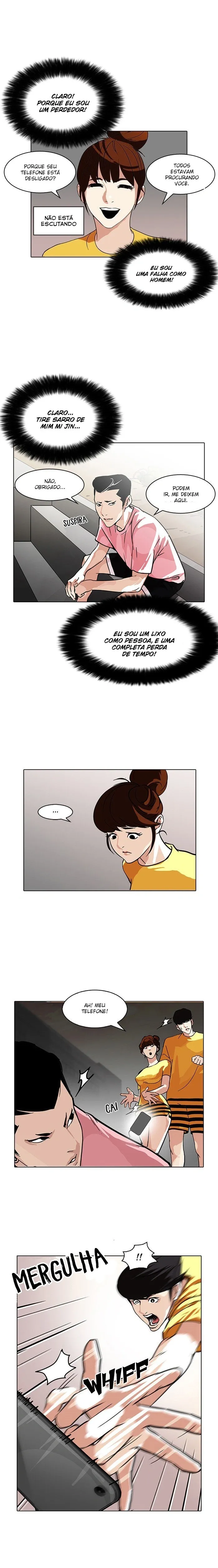 Página 12