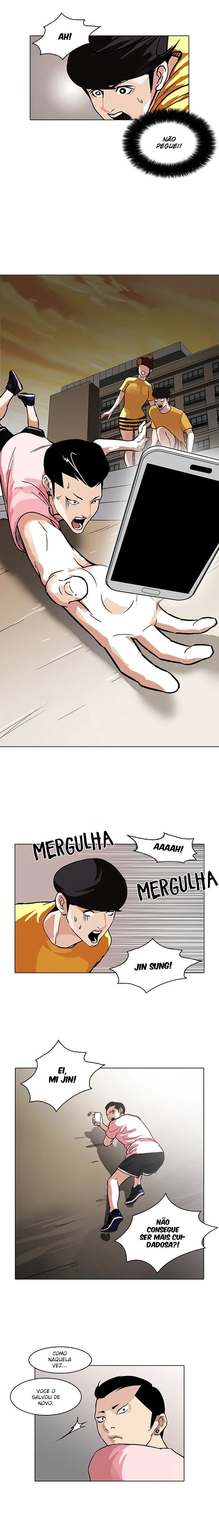 Página 13