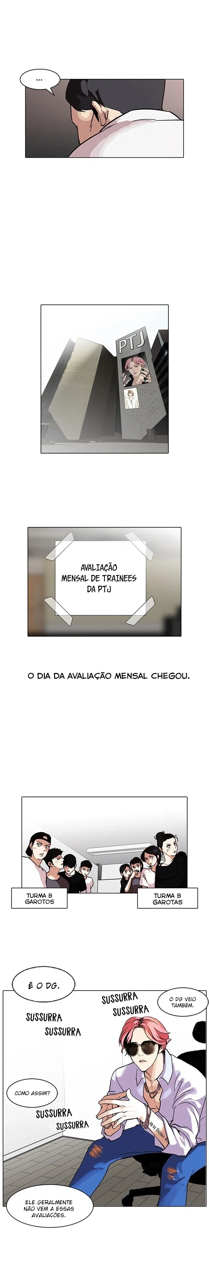 Página 13