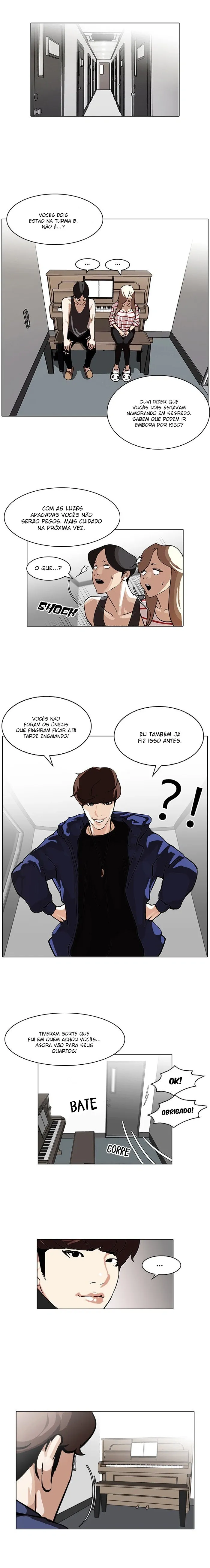 Página 15
