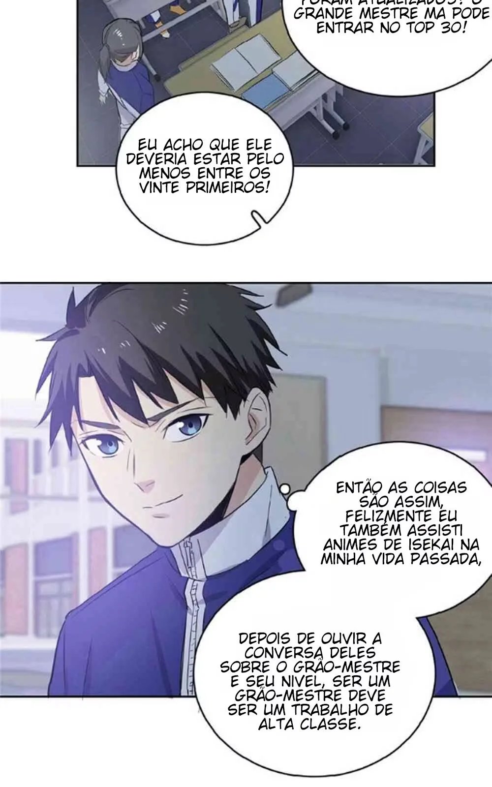 Página 19