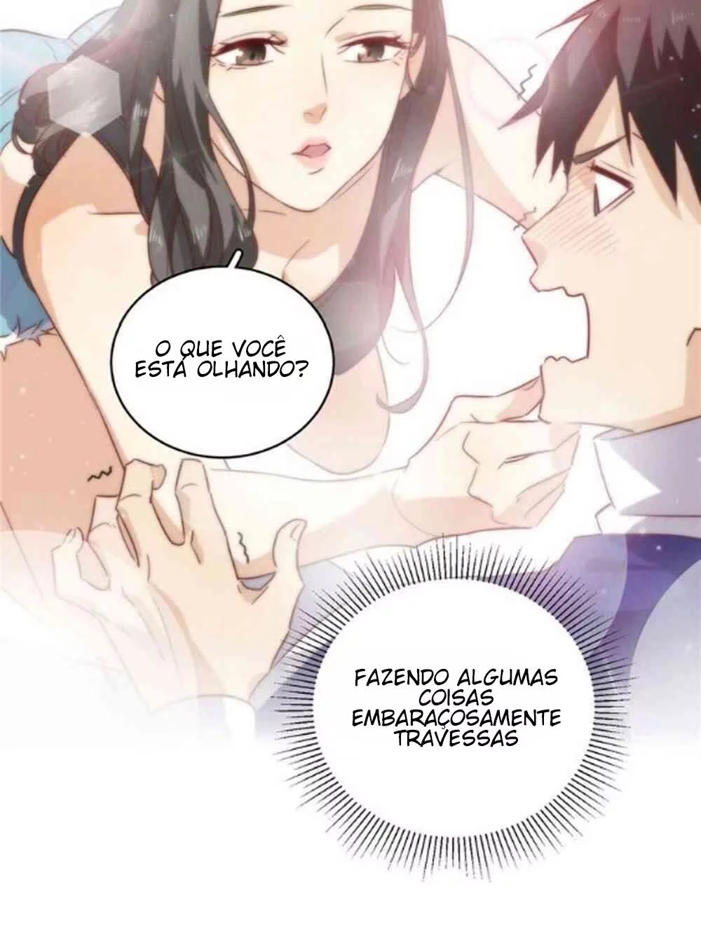 Página 27