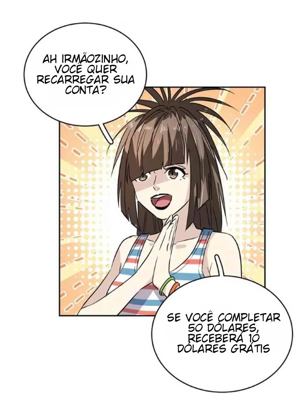 Página 30