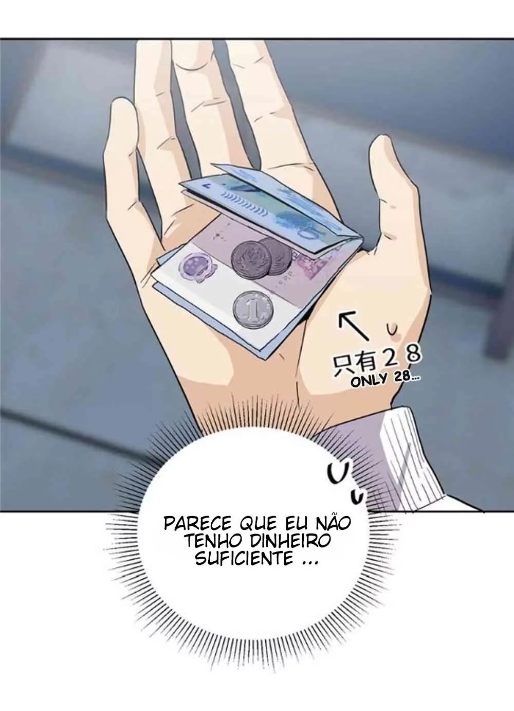 Página 31