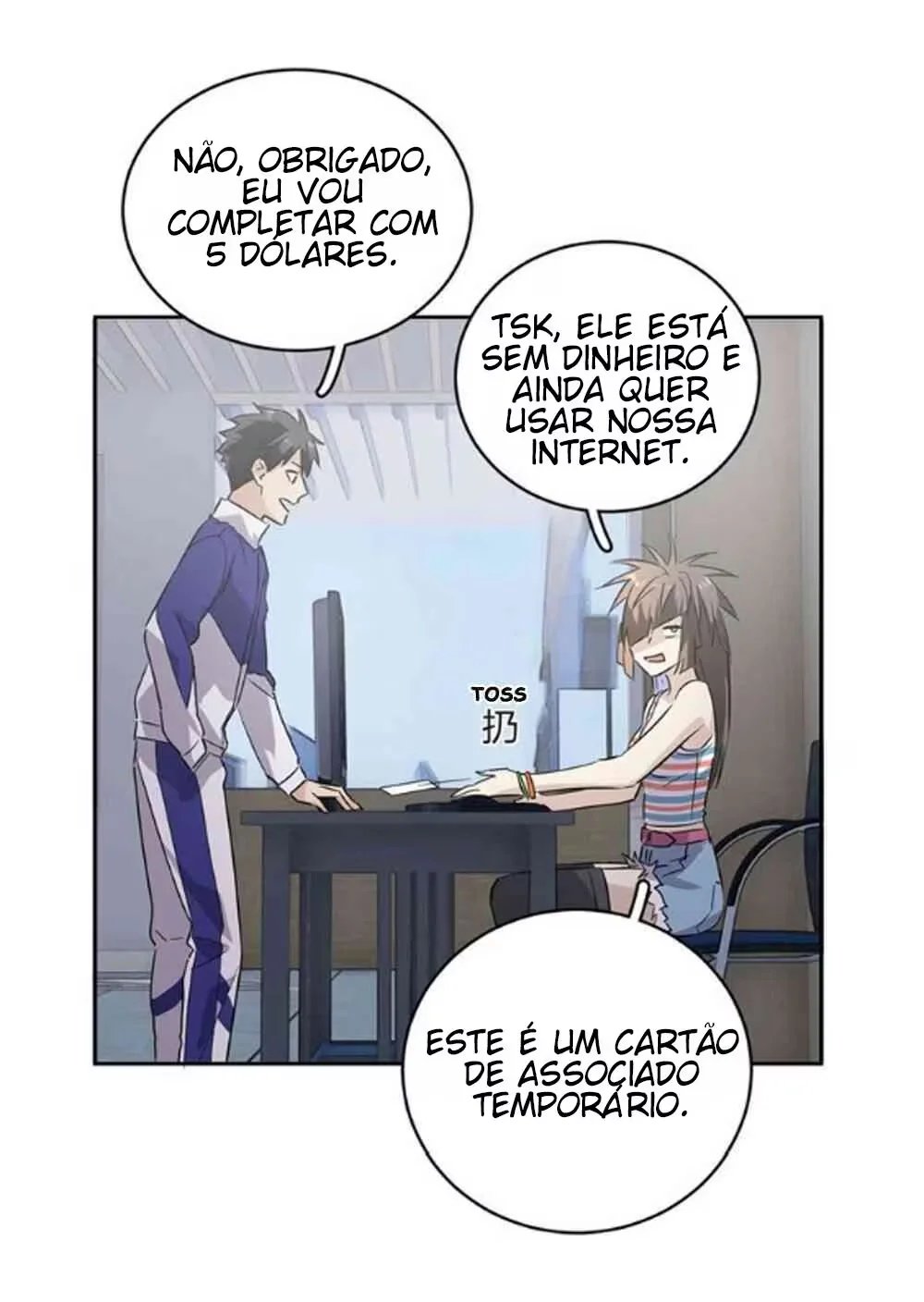 Página 32