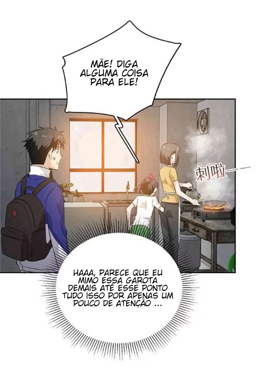 Página 67
