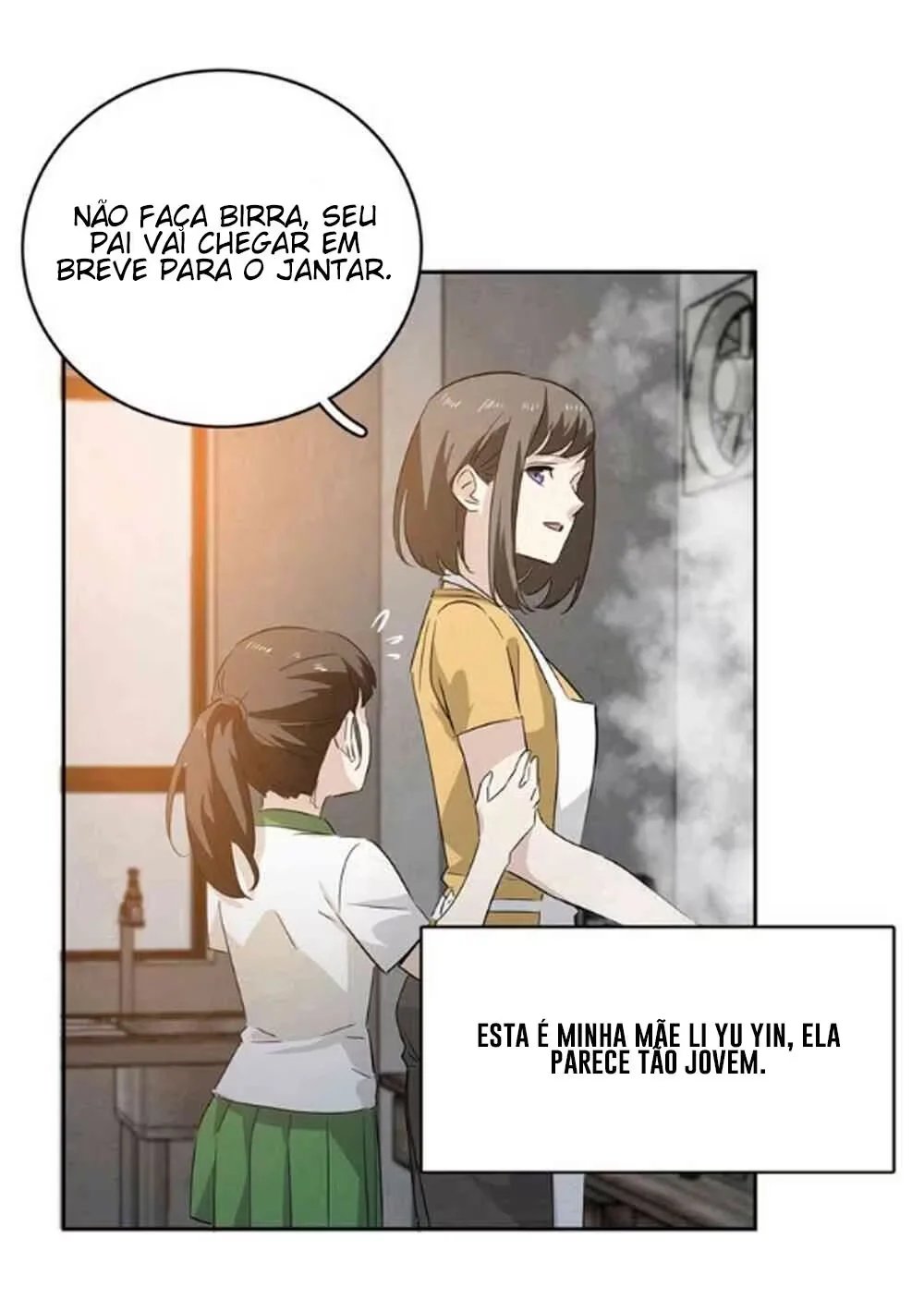 Página 68