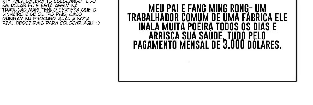 Página 71