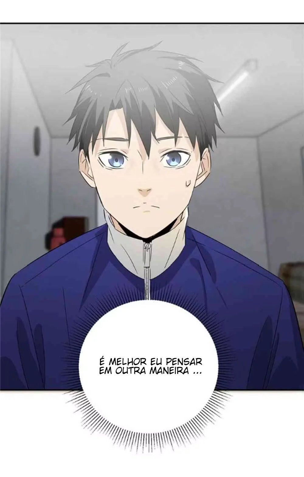 Página 84