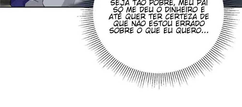 Página 92