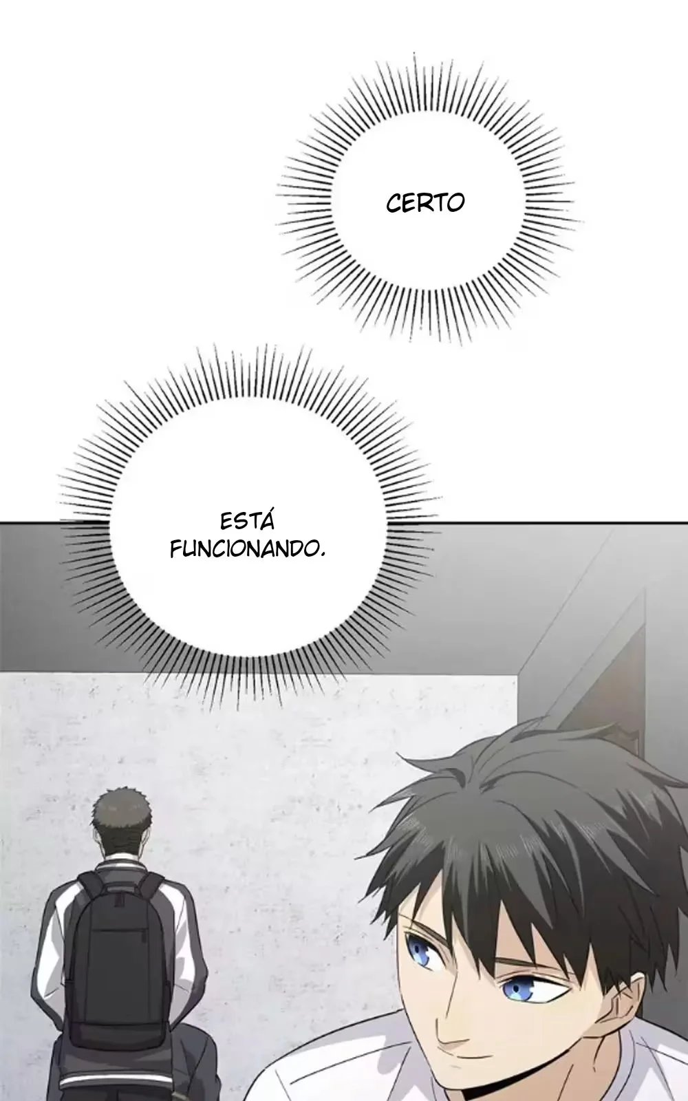 Página 39