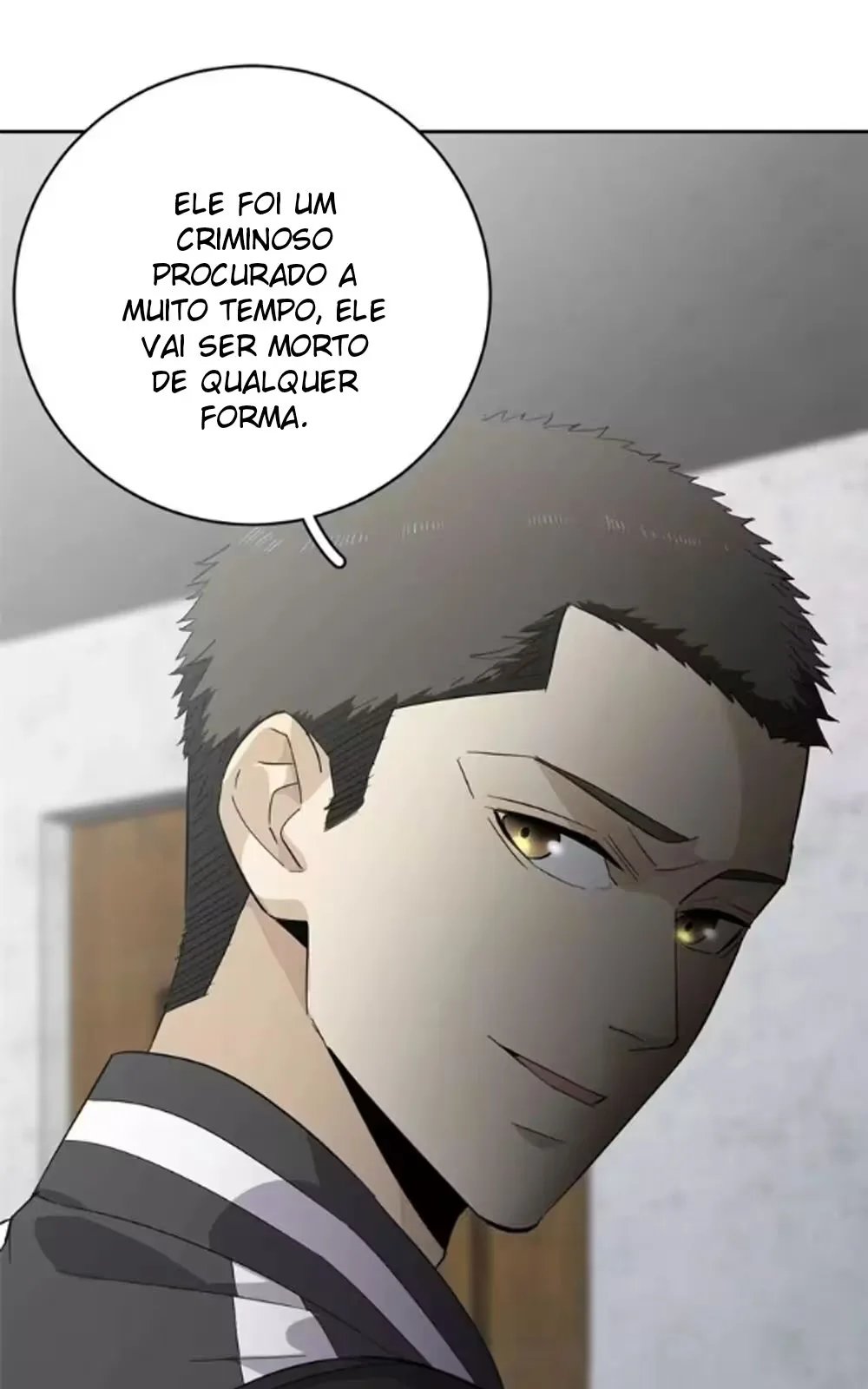 Página 47