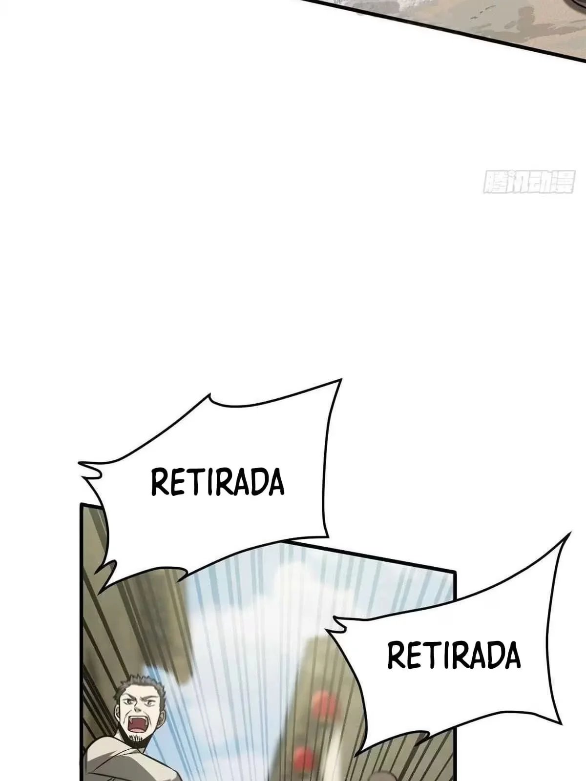 Página 37