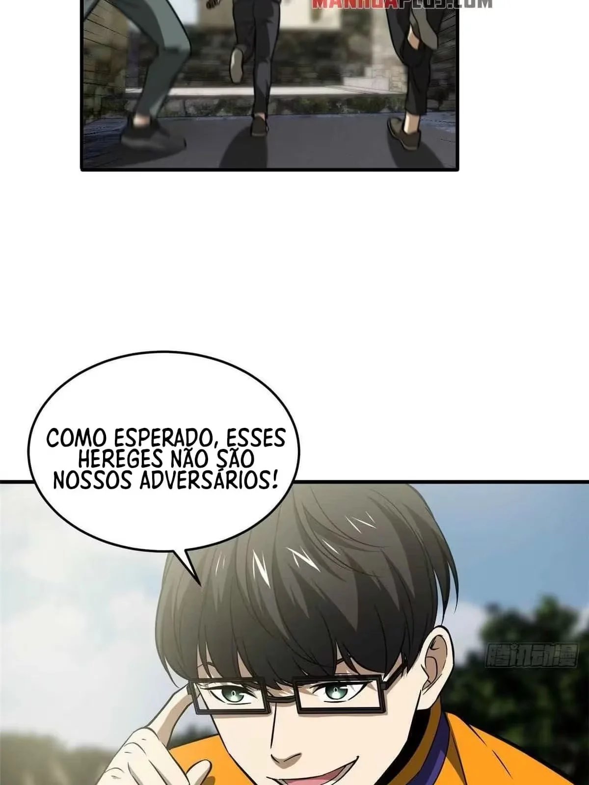 Página 39