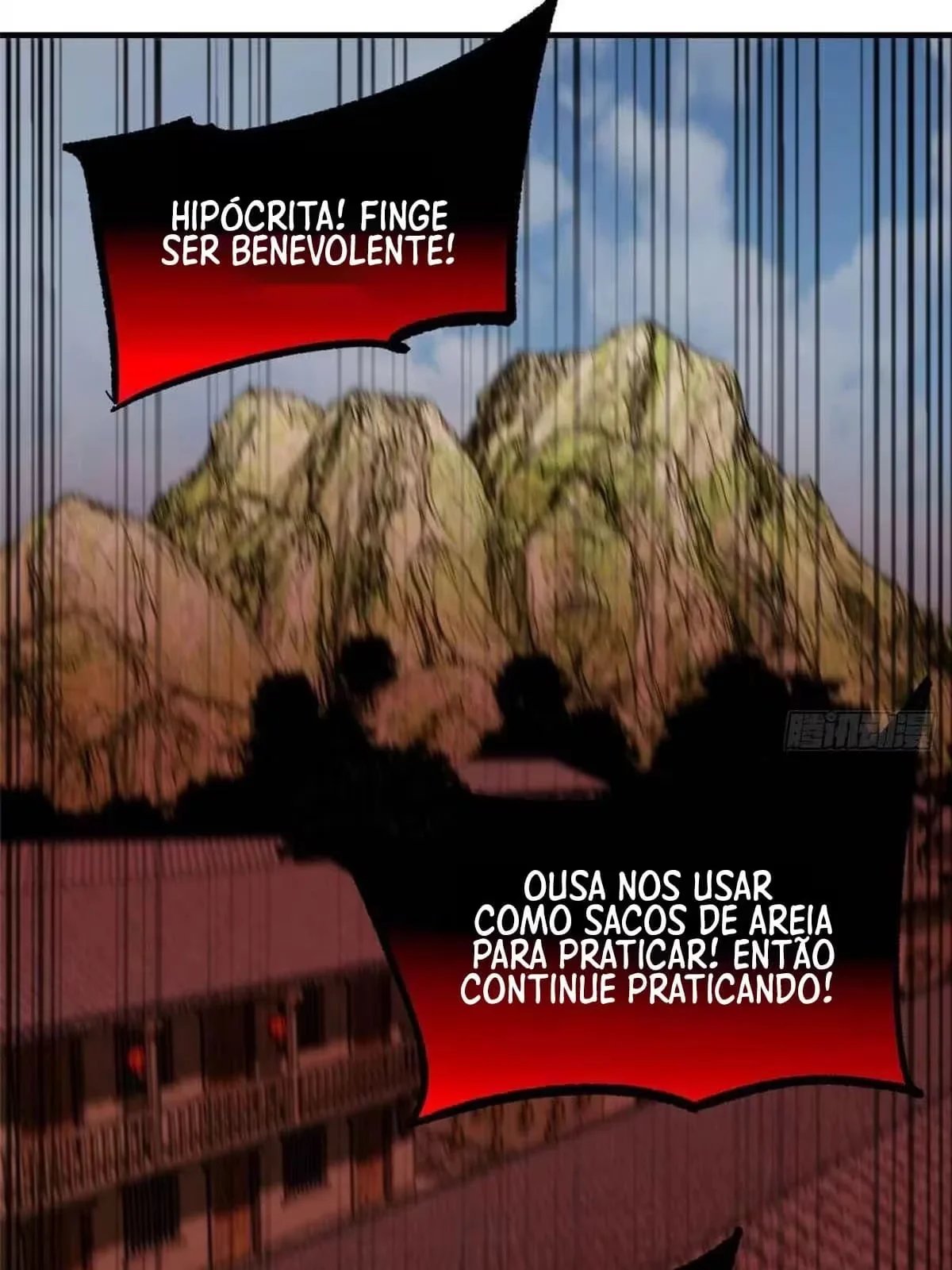 Página 47