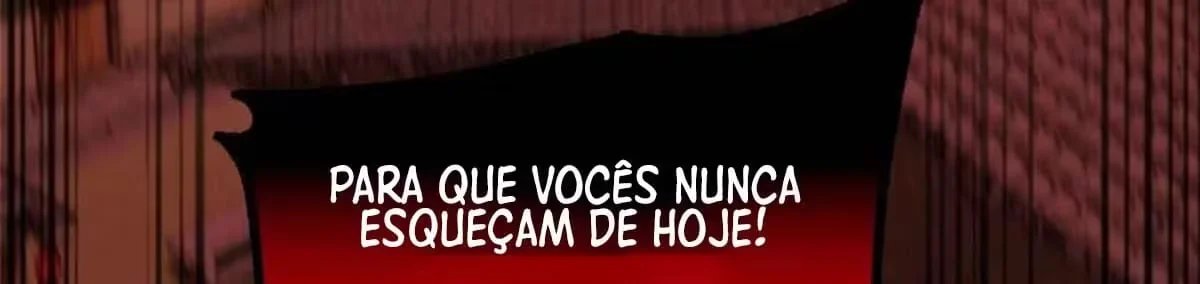 Página 48