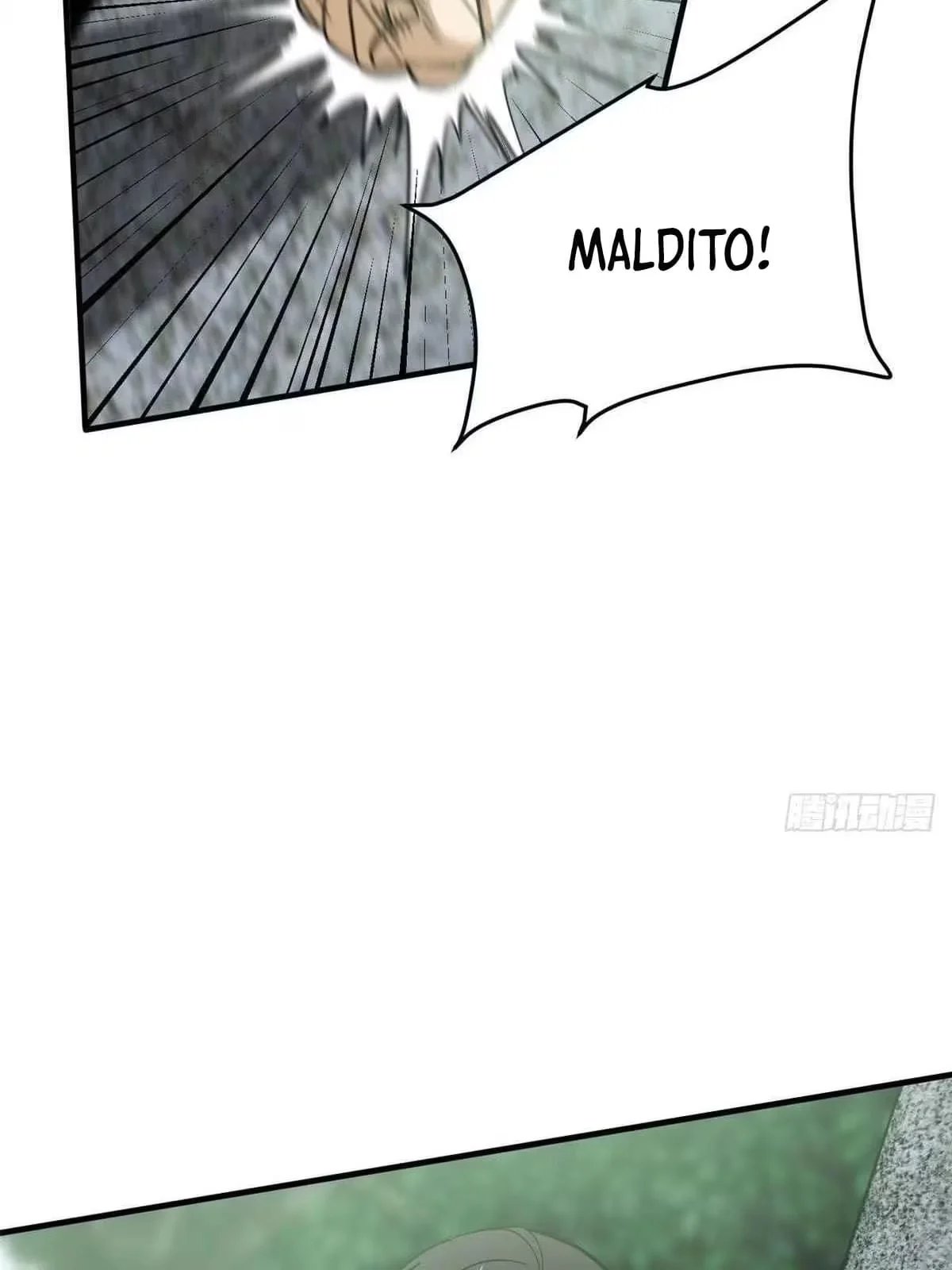 Página 83