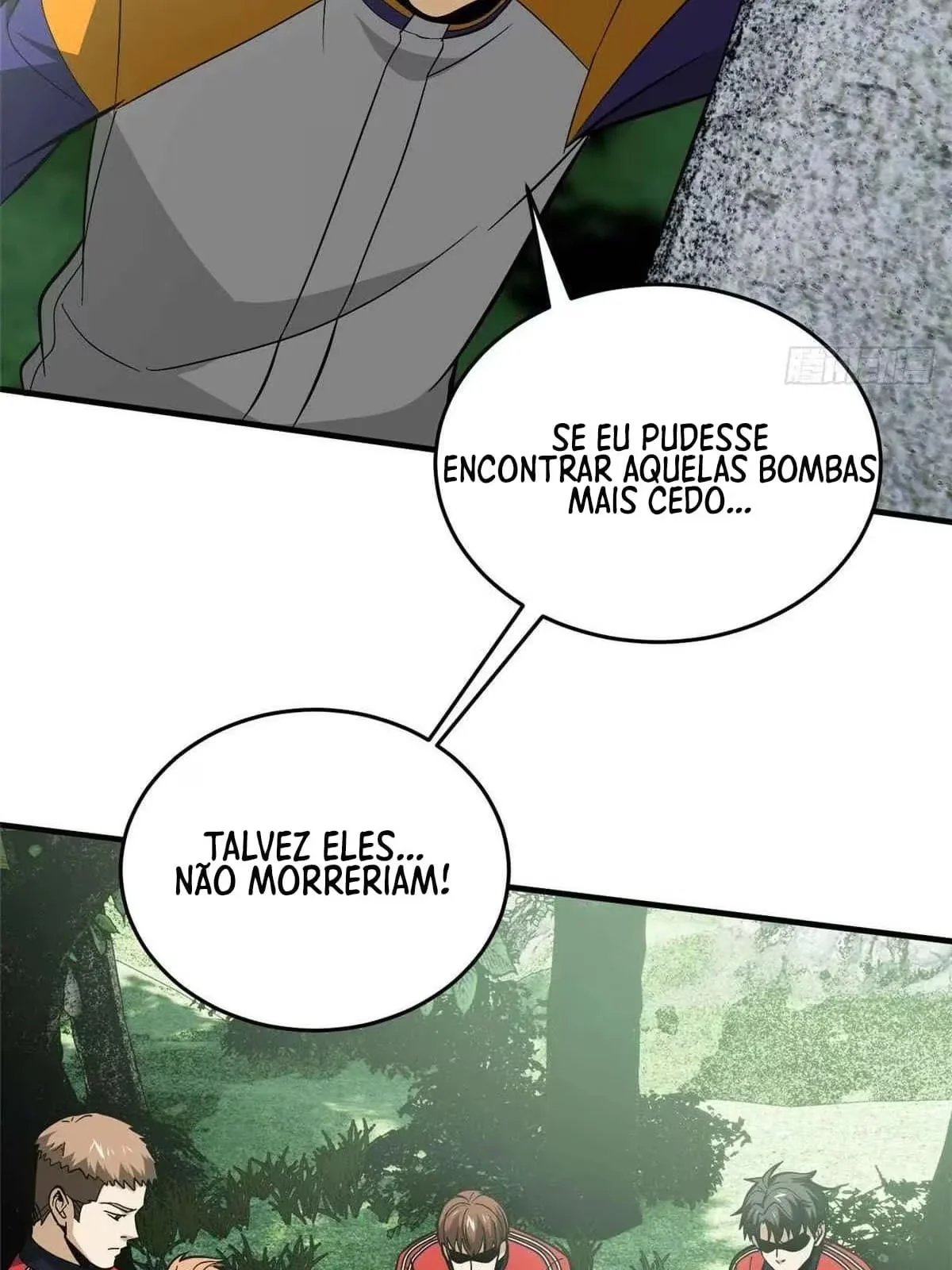 Página 85