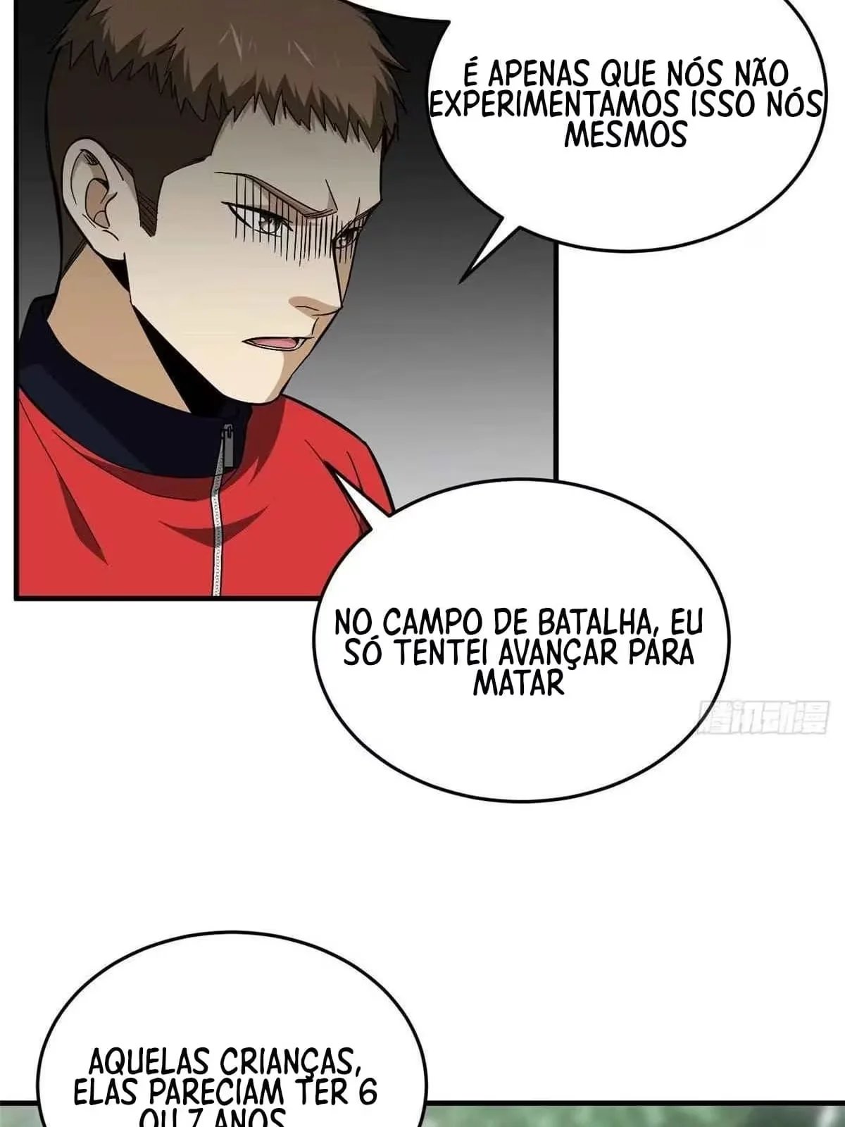 Página 89